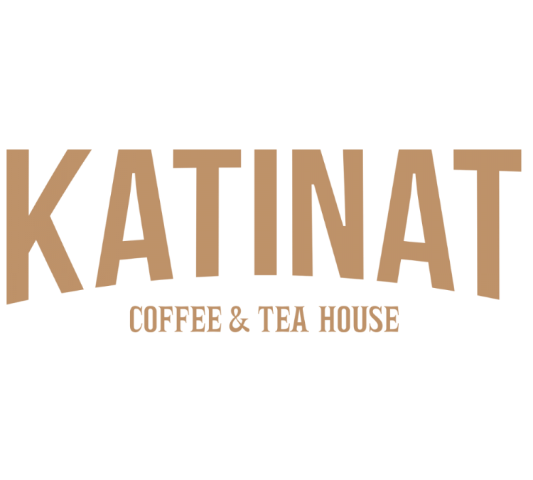 KATINAT CAFE